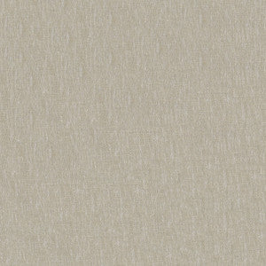 Donegal 96 Stone by ABBEYSHEA Fabric