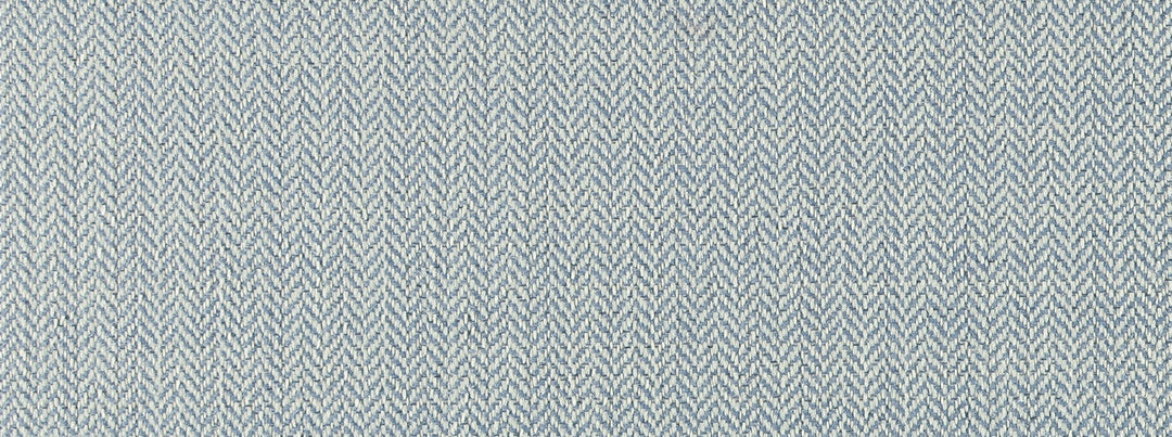 Donegal 96 Dove by Covington Designer Fabric