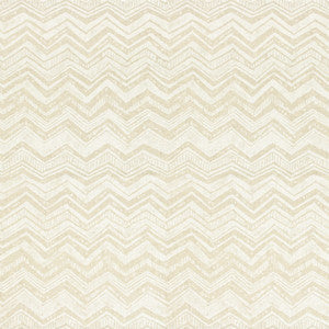 Donner 2 Natural by Stout Fabric