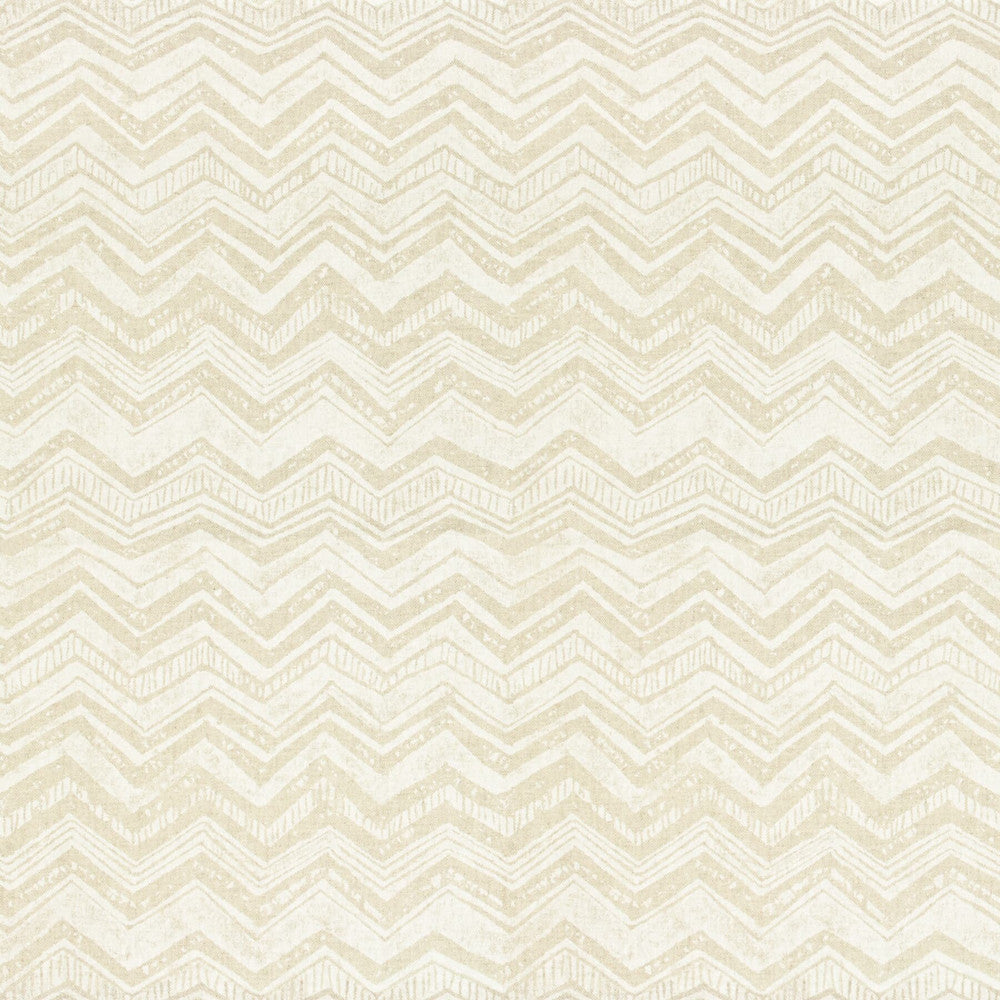 Donner 2 Natural by Stout Fabric AFRICAN EXPEDITION 89%COT 11%SVI USA FLAME RETARDANT-U.F.A.C. CLASS 1 CATB 117-2013 WYZENBEEK 15 000 DOUBLE RUB WEAR TEST (HEAVY DUTY) Horizontal: 13.5 and Vertical: 26.5 54 in - Fabric Carolina -