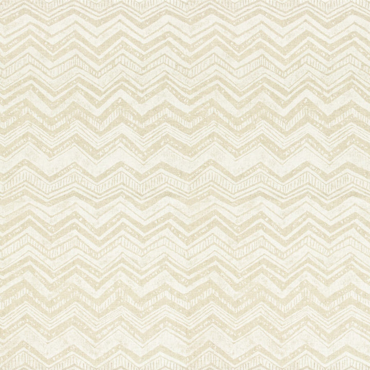 Donner 2 Natural by Stout Fabric AFRICAN EXPEDITION 89%COT 11%SVI USA FLAME RETARDANT-U.F.A.C. CLASS 1 CATB 117-2013 WYZENBEEK 15 000 DOUBLE RUB WEAR TEST (HEAVY DUTY) Horizontal: 13.5 and Vertical: 26.5 54 in - Fabric Carolina -
