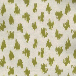 Donna Sprig 005 by Norbar Fabric