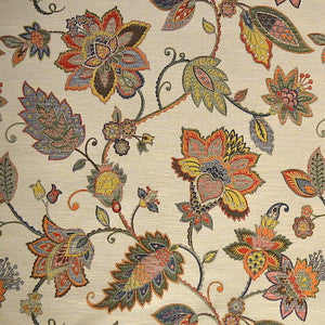Donna Multi by Magnolia Fabric