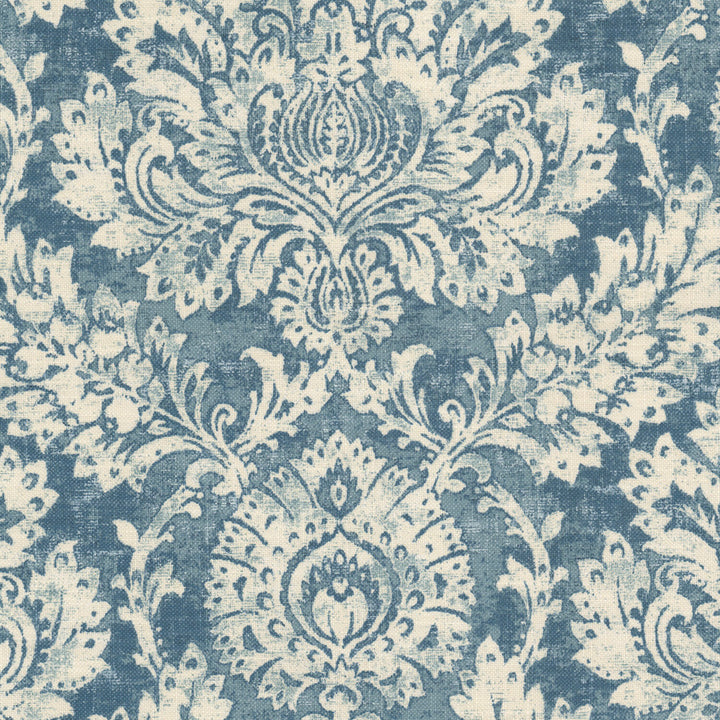 Donovan 1 Federal by Stout Fabric Stout Fabric Donovan 1 FederalFabric Rainbow Library Moonstone/Lake 75%Cot 25%Lin Pakistan </p><p>Repeat: H: 27.5, V: 6.75 55 in - Fabric Carolina -