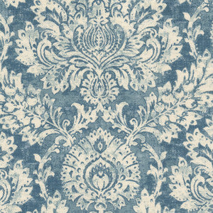 Donovan 1 Federal by Stout Fabric