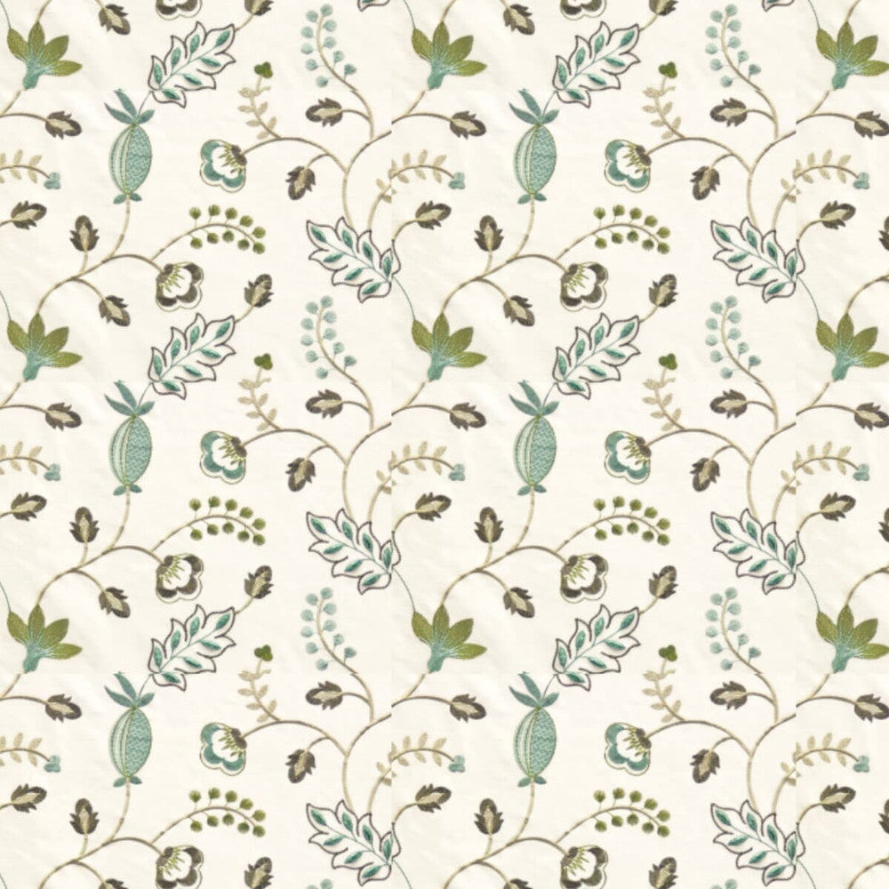 Donovan 5 Moonstone by Stout Fabric COLOR MY WINDOW SEAGLASS/GLACIER 100%POL %REMB INDIA FLAME RETARDANT-CA BULLETIN 117-SECTION E FLAME RETARDANT-U.F.A.C. CLASS 1 WYZENBEEK 30 000 DOUBLE RUB WEAR TEST (HEAVY DUTY) </p><p>Repeat: 9.375 54 in - Fabric Carolina -