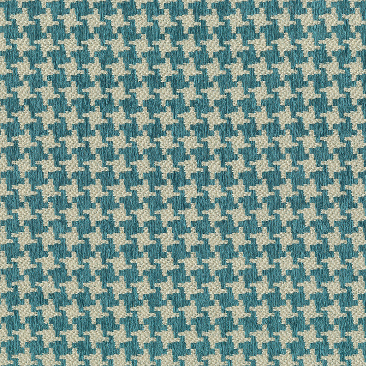 Rhea 34 Turquoise by ABBEYSHEA Fabric 100% Polyester China 27,000 Double Rubs (Wyzenbeek) </p><p>Repeat: Horizontal: 0.8" (2.0 cm) Up the Roll and Vertical: 0.9" (2.2 cm) Across the Roll 57" (144 cm) - Fabric Carolina -