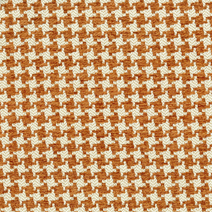 Rhea 4003 Citrus by ABBEYSHEA Fabric N/A 100% Polyurethane (PU) Korea 100,000 Double Rubs </p><p>Repeat: Horizontal: 3.5" (8.8 cm) Across the Roll and Vertical: 1.0" (2.5 cm) Up the Roll 54" (137 cm) - Fabric Carolina -