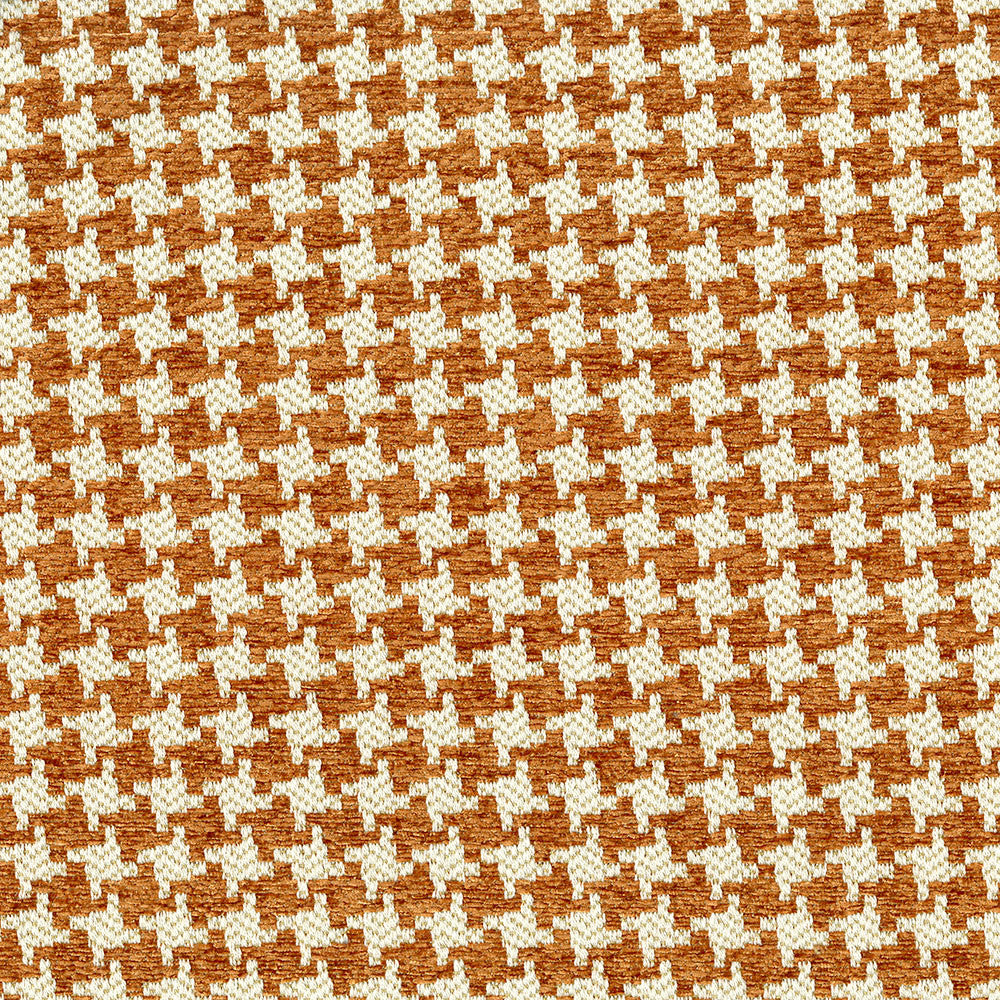 Rhea 4003 Citrus by ABBEYSHEA Fabric 100% Polyester China 27,000 Double Rubs (Wyzenbeek) </p><p>Repeat: Horizontal: 0.8" (2.0 cm) Up the Roll and Vertical: 0.9" (2.2 cm) Across the Roll 57" (144 cm) - Fabric Carolina -