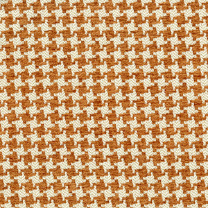 Rhea 4003 Citrus by ABBEYSHEA Fabric