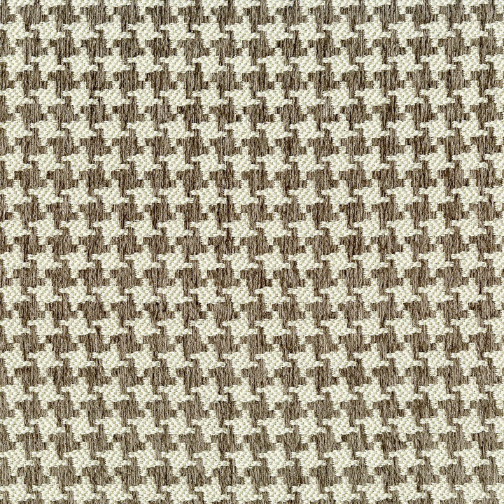 Rhea 6009 Fawn by ABBEYSHEA Designer Fabric N/A 100% Polyurethane (PU) Korea 100,000 Double Rubs </p><p>Repeat: Horizontal: 3.5" (8.8 cm) Across the Roll and Vertical: 1.0" (2.5 cm) Up the Roll 54" (137 cm) - Swanky Fabrics -