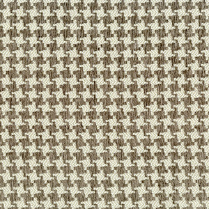 Rhea 6009 Fawn by ABBEYSHEA Fabric