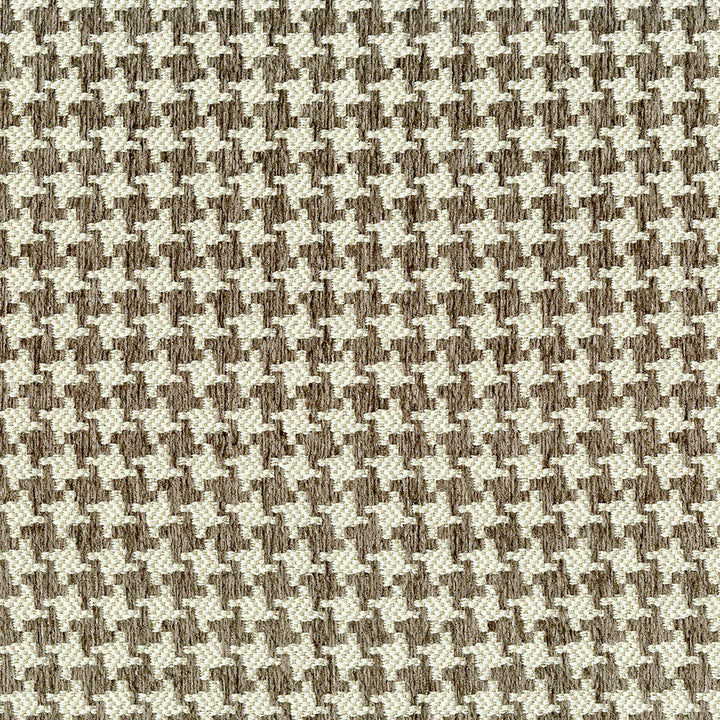Rhea 6009 Fawn by ABBEYSHEA Fabric N/A 100% Polyurethane (PU) Korea 100,000 Double Rubs </p><p>Repeat: Horizontal: 3.5" (8.8 cm) Across the Roll and Vertical: 1.0" (2.5 cm) Up the Roll 54" (137 cm) - Fabric Carolina -