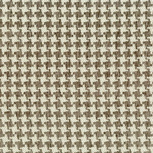 Rhea 6009 Fawn by ABBEYSHEA Fabric