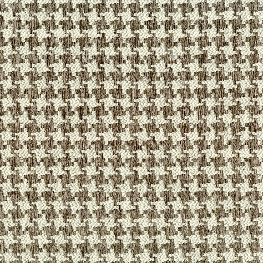 Rhea 6009 Fawn by ABBEYSHEA Designer Fabric N/A 100% Polyurethane (PU) Korea 100,000 Double Rubs </p><p>Repeat: Horizontal: 3.5" (8.8 cm) Across the Roll and Vertical: 1.0" (2.5 cm) Up the Roll 54" (137 cm) - Swanky Fabrics -