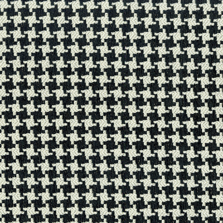 Rhea 9009 Onyx by ABBEYSHEA Fabric N/A 100% Polyurethane (PU) Korea 100,000 Double Rubs </p><p>Repeat: Horizontal: 3.5" (8.8 cm) Across the Roll and Vertical: 1.0" (2.5 cm) Up the Roll 54" (137 cm) - Fabric Carolina -