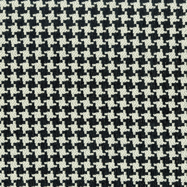 Rhea 9009 Onyx by ABBEYSHEA Designer Fabric N/A 100% Polyurethane (PU) Korea 100,000 Double Rubs </p><p>Repeat: Horizontal: 3.5" (8.8 cm) Across the Roll and Vertical: 1.0" (2.5 cm) Up the Roll 54" (137 cm) - Swanky Fabrics -