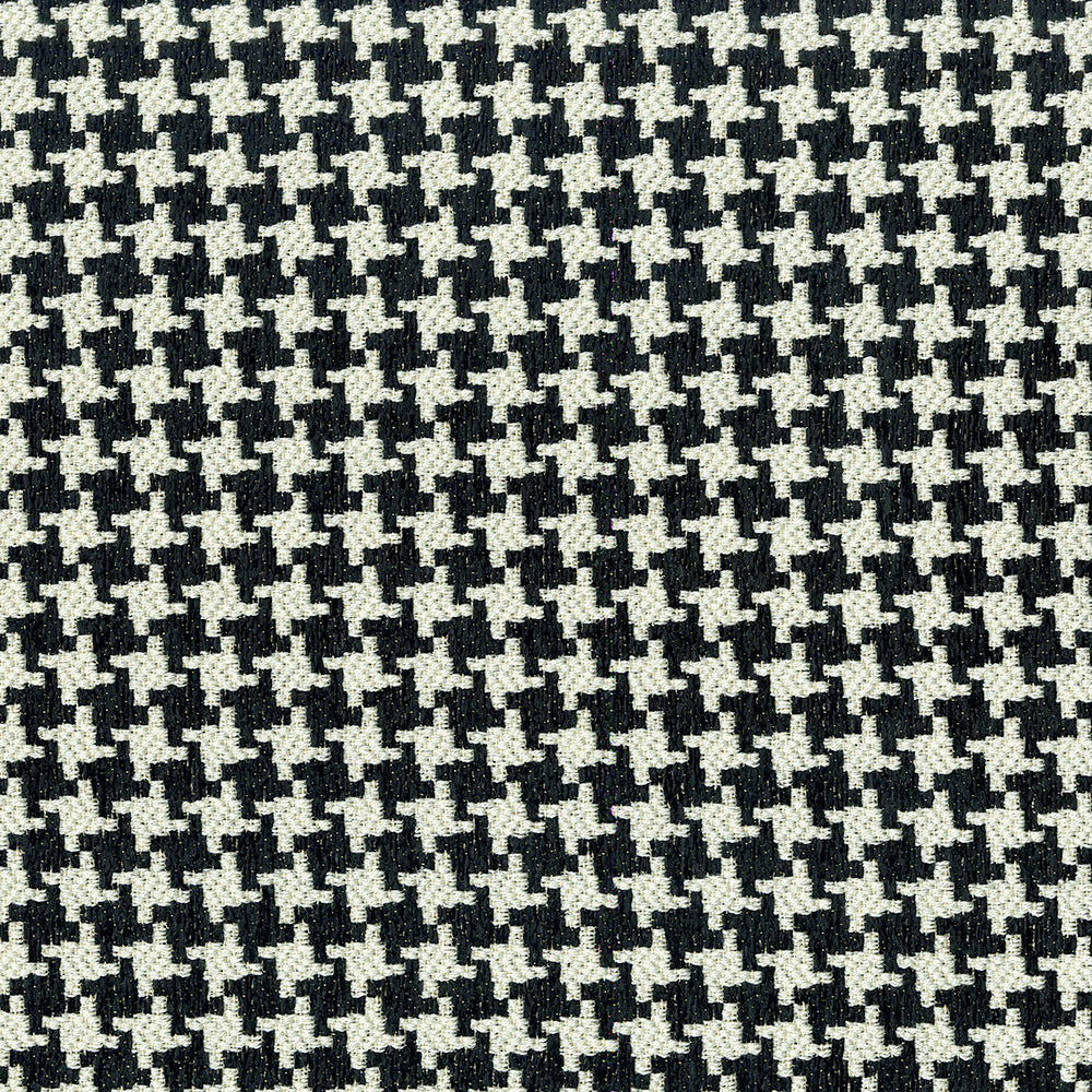 Rhea 9009 Onyx by ABBEYSHEA Fabric 100% Polyester China 27,000 Double Rubs (Wyzenbeek) </p><p>Repeat: Horizontal: 0.8" (2.0 cm) Up the Roll and Vertical: 0.9" (2.2 cm) Across the Roll 57" (144 cm) - Fabric Carolina -