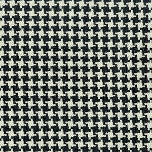 Rhea 9009 Onyx by ABBEYSHEA Fabric