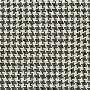 Rhea 905 Seal by ABBEYSHEA Fabric
