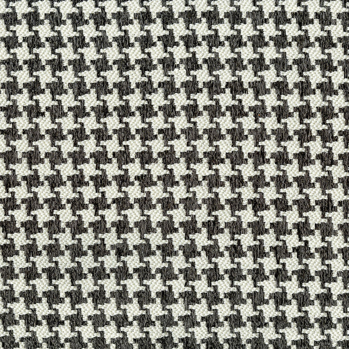 Rhea 905 Seal by ABBEYSHEA Fabric 100% Polyester China 27,000 Double Rubs (Wyzenbeek) </p><p>Repeat: Horizontal: 0.8" (2.0 cm) Up the Roll and Vertical: 0.9" (2.2 cm) Across the Roll 57" (144 cm) - Fabric Carolina -
