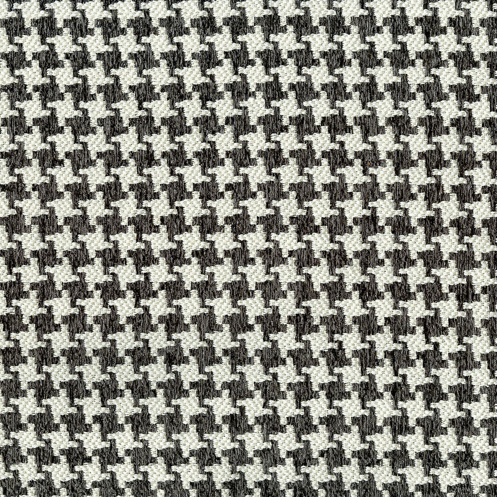 Rhea 905 Seal by ABBEYSHEA Fabric N/A 100% Polyurethane (PU) Korea 100,000 Double Rubs </p><p>Repeat: Horizontal: 3.5" (8.8 cm) Across the Roll and Vertical: 1.0" (2.5 cm) Up the Roll 54" (137 cm) - Fabric Carolina -