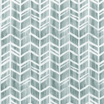 Kravet Basics Multipurpose DONT FRET.1101.0 Multipurpose COTTON - 90%;LINEN - 10% Pakistan </p><p>Repeat: H: , V: 27.5 21 - My Fabric Connection -