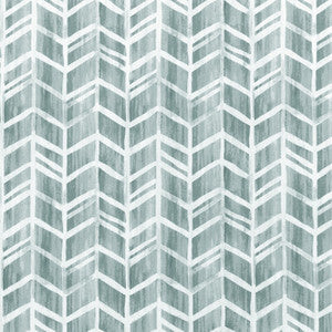 Dont Fret Graphite DONT FRET.1101.0 by Kravet Basics Fabric