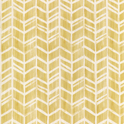 Kravet Basics Multipurpose DONT FRET.14.0 Multipurpose COTTON - 90%;LINEN - 10% Pakistan </p><p>Repeat: H: , V: 27.5 21 - My Fabric Connection -