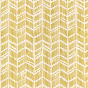 Dont Fret Maize DONT FRET.14.0 by Kravet Basics Fabric