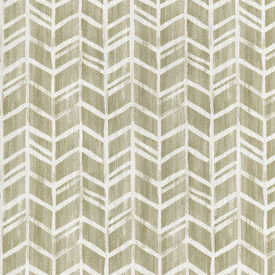 Kravet Basics Multipurpose DONT FRET.161.0 Multipurpose COTTON - 90%;LINEN - 10% Pakistan </p><p>Repeat: H: , V: 27.5 21 - My Fabric Connection -