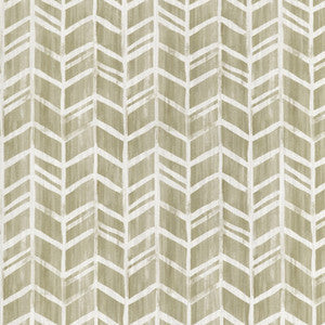 Dont Fret Linen DONT FRET.161.0 by Kravet Basics Fabric