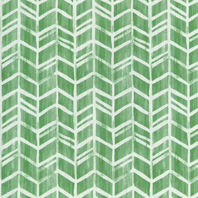 Kravet Basics Multipurpose DONT FRET.31.0 Multipurpose COTTON - 90%;LINEN - 10% Pakistan </p><p>Repeat: H: , V: 27.5 21 - My Fabric Connection -