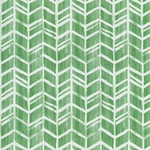 Dont Fret Jade DONT FRET.31.0 by Kravet Basics Fabric