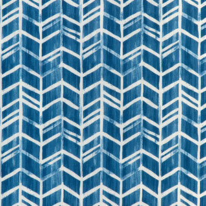 Dont Fret Lake DONT FRET.51.0 by Kravet Basics Fabric