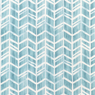 Kravet Basics Multipurpose DONT FRET.52.0 Multipurpose COTTON - 90%;LINEN - 10% Pakistan </p><p>Repeat: H: , V: 27.5 21 - My Fabric Connection -