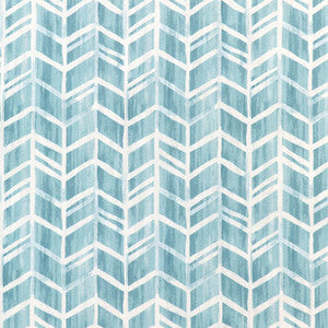 Dont Fret Slate DONT FRET.52.0 by Kravet Basics Fabric