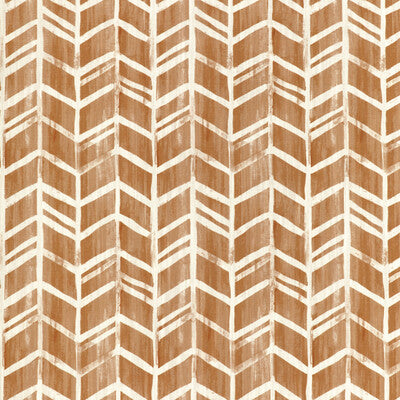 Kravet Basics Multipurpose DONT FRET.624.0 Multipurpose COTTON - 90%;LINEN - 10% Pakistan </p><p>Repeat: H: , V: 27.5 21 - My Fabric Connection -