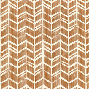 Dont Fret Clay DONT FRET.624.0 by Kravet Basics Fabric
