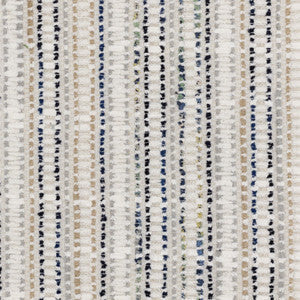 Donzetti 1 Jewel by Stout Fabric