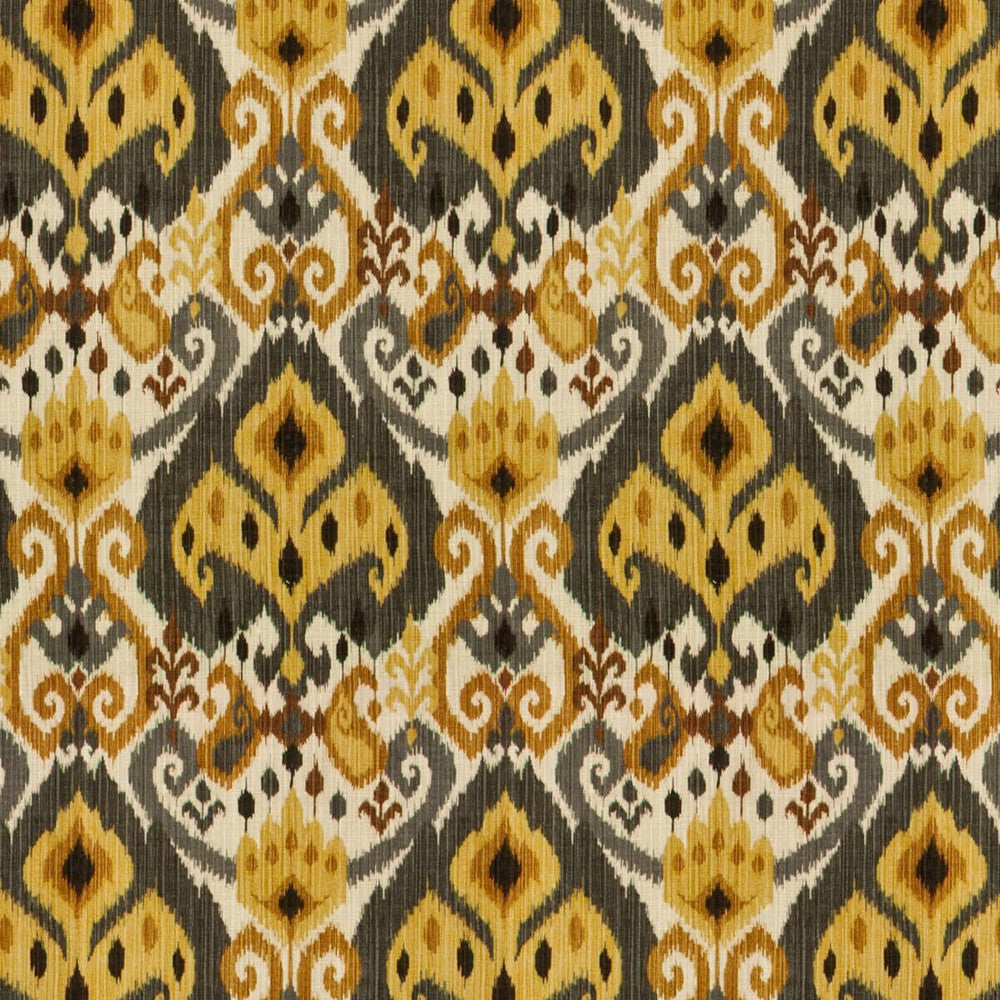 Doodles 1 Carbon by Stout Fabric RAINBOW LIBRARY PEWTER/RAVEN 100%COT PAKISTAN FLAME RETARDANT-CA BULLETIN 117-SECTION E FLAME RETARDANT-U.F.A.C. CLASS 1 WYZENBEEK 15 000 DOUBLE RUB WEAR TEST (HEAVY DUTY) </p><p>Repeat: 27 54 in - Fabric Carolina -