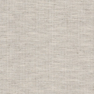 Doodles 1 Biscuit by Stout Fabric