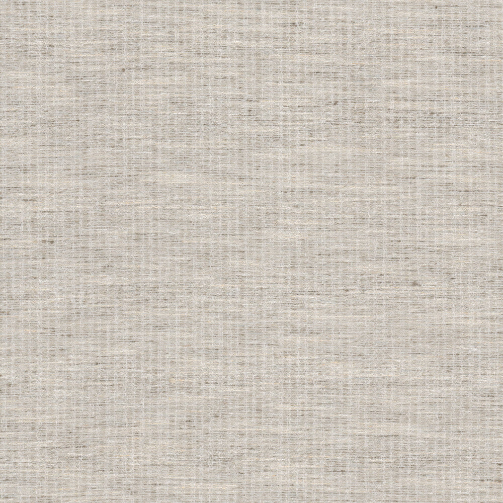 Doodles 1 Biscuit by Stout Fabric Stout Fabric Doodles 1 BiscuitFabric Light & Lively Sheers 89%Pol 11%Cot India </p><p>Repeat: H: 0, V: 0 54 in - Fabric Carolina -