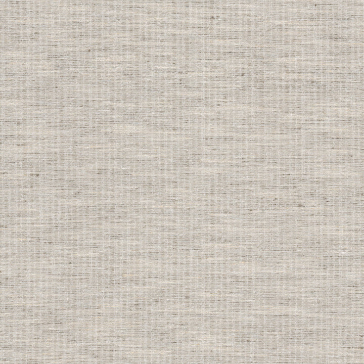 Doodles 1 Biscuit by Stout Fabric Stout Fabric Doodles 1 BiscuitFabric Light & Lively Sheers 89%Pol 11%Cot India </p><p>Repeat: H: 0, V: 0 54 in - Fabric Carolina -