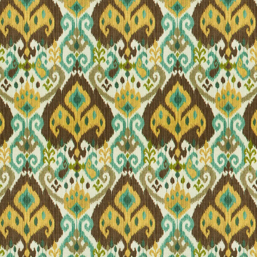 Doodles 2 Mineral by Stout Fabric RAINBOW LIBRARY SEAGLASS/ROBBINS EGG 100%COT PAKISTAN FLAME RETARDANT-CA BULLETIN 117-SECTION E FLAME RETARDANT-U.F.A.C. CLASS 1 WYZENBEEK 15 000 DOUBLE RUB WEAR TEST (HEAVY DUTY) </p><p>Repeat: 27 54 in - Fabric Carolina -