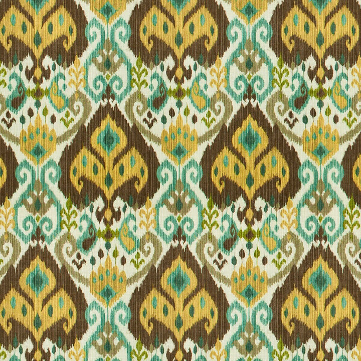 Doodles 2 Mineral by Stout Fabric RAINBOW LIBRARY SEAGLASS/ROBBINS EGG 100%COT PAKISTAN FLAME RETARDANT-CA BULLETIN 117-SECTION E FLAME RETARDANT-U.F.A.C. CLASS 1 WYZENBEEK 15 000 DOUBLE RUB WEAR TEST (HEAVY DUTY) </p><p>Repeat: 27 54 in - Fabric Carolina -