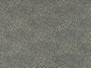 Doodle Deep Sea 527 by Norbar Fabric