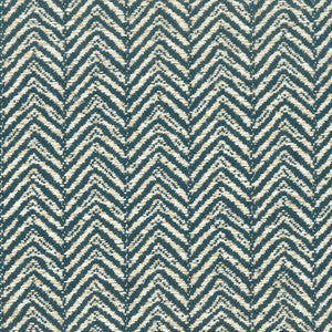 Doolittle 1 Ink by Stout Fabric
