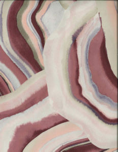 Dooley Rose 204 by Norbar Fabric