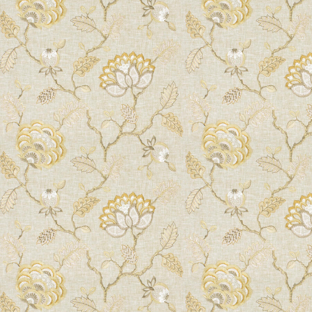 Doozy 2 Caramel by Stout Fabric RAINBOW LIBRARY TOAST/DRIFTWOOD 48%COT 52%POL %BEMB INDIA FLAME RETARDANT-U.F.A.C. CLASS 1 FLAME RETARDANT-N.F.P.A. 260A CLASS 1 CATB 117-2013 WYZENBEEK 12 000 DOUBLE RUB WEAR TEST (MEDIUM DUTY) Horizontal: 17 and Vertical: 12.875 51 in - Fabric Carolina -